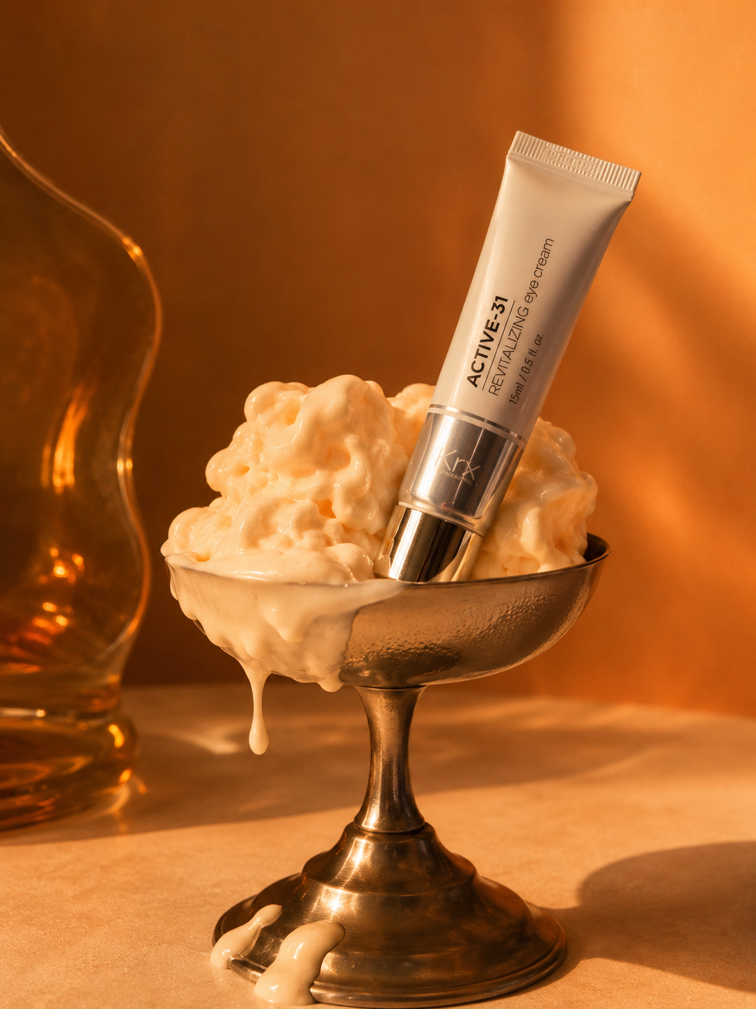Korean Skincare