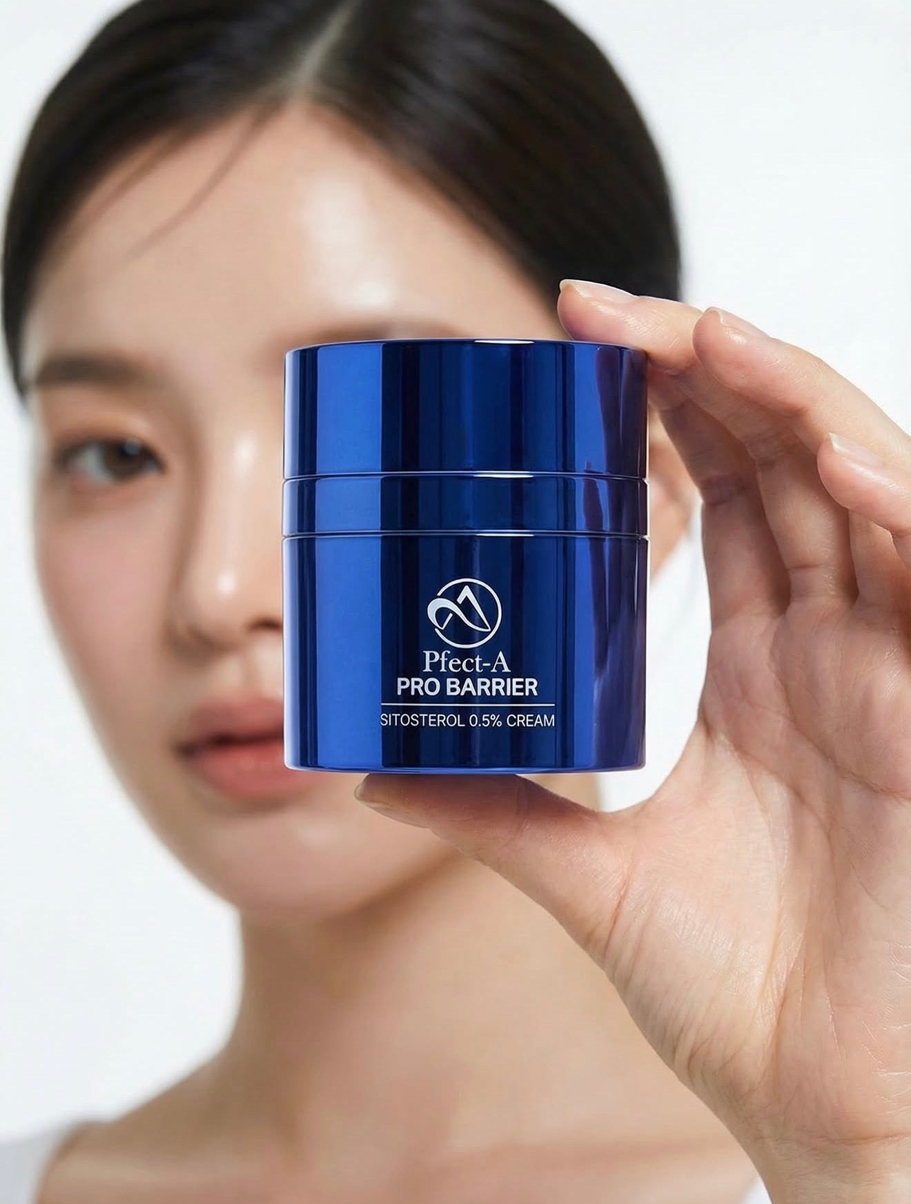 Korean Skincare