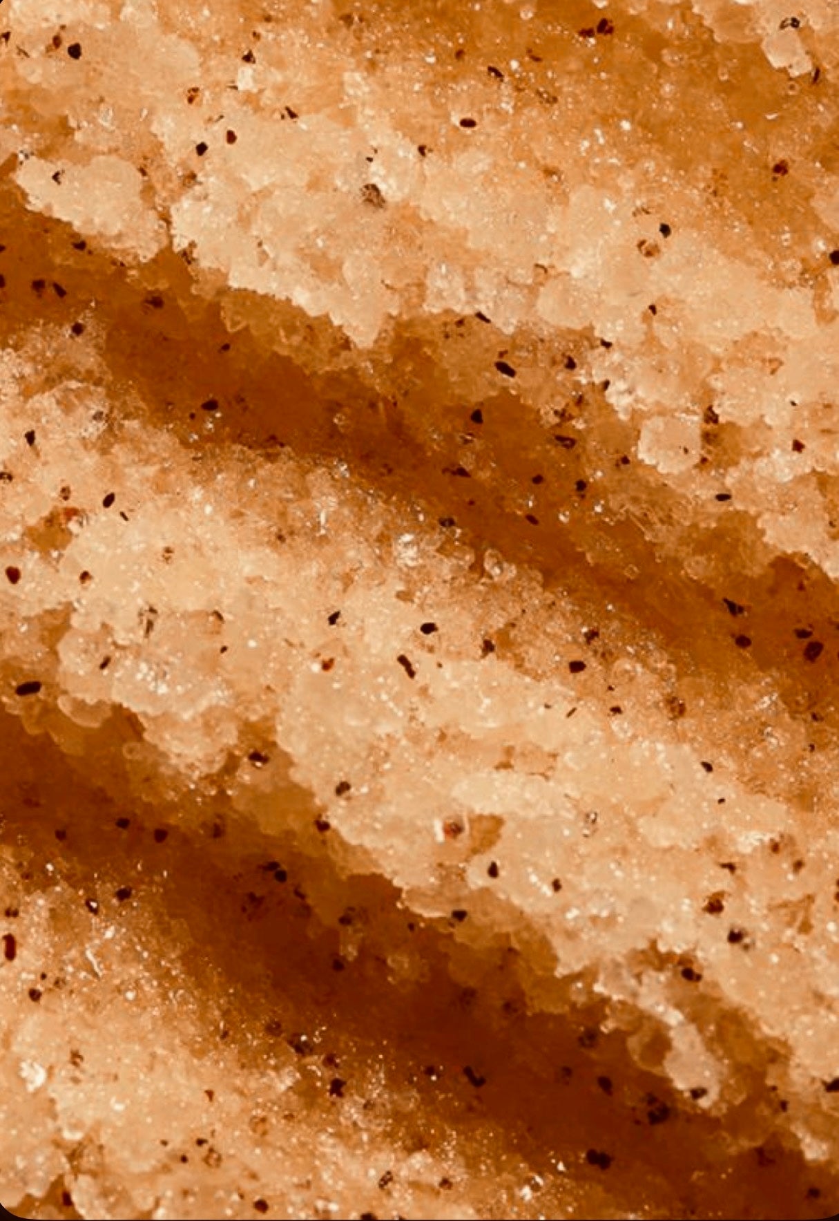 Exfoliants