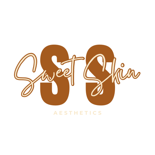 Sweet Skin Aesthetics 
