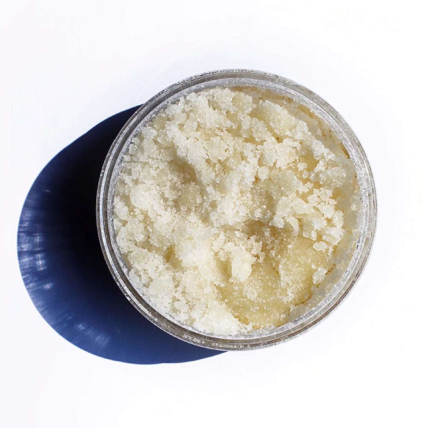 Nude Ingrown Hair Exfoliating Scrub