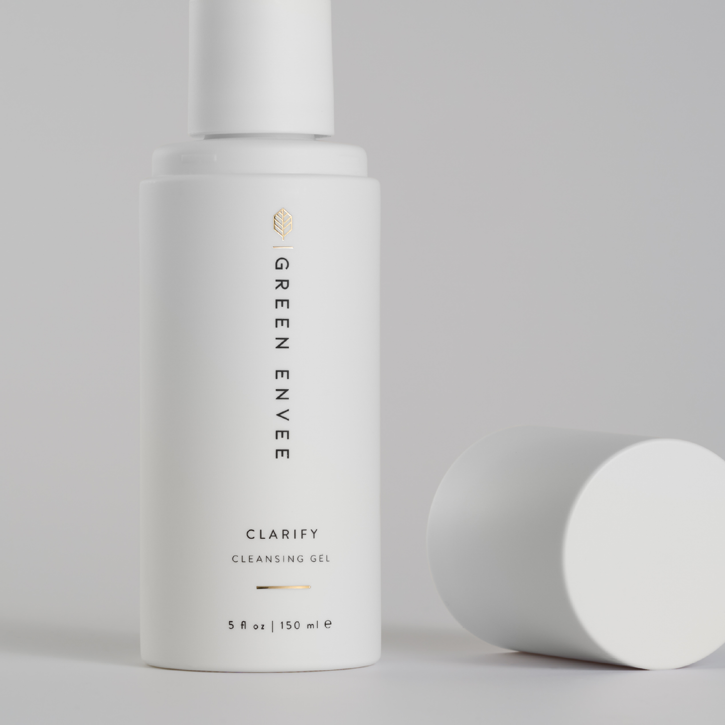 Clarify Cleansing Gel