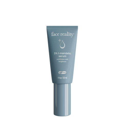 5% L-Mandelic Serum
