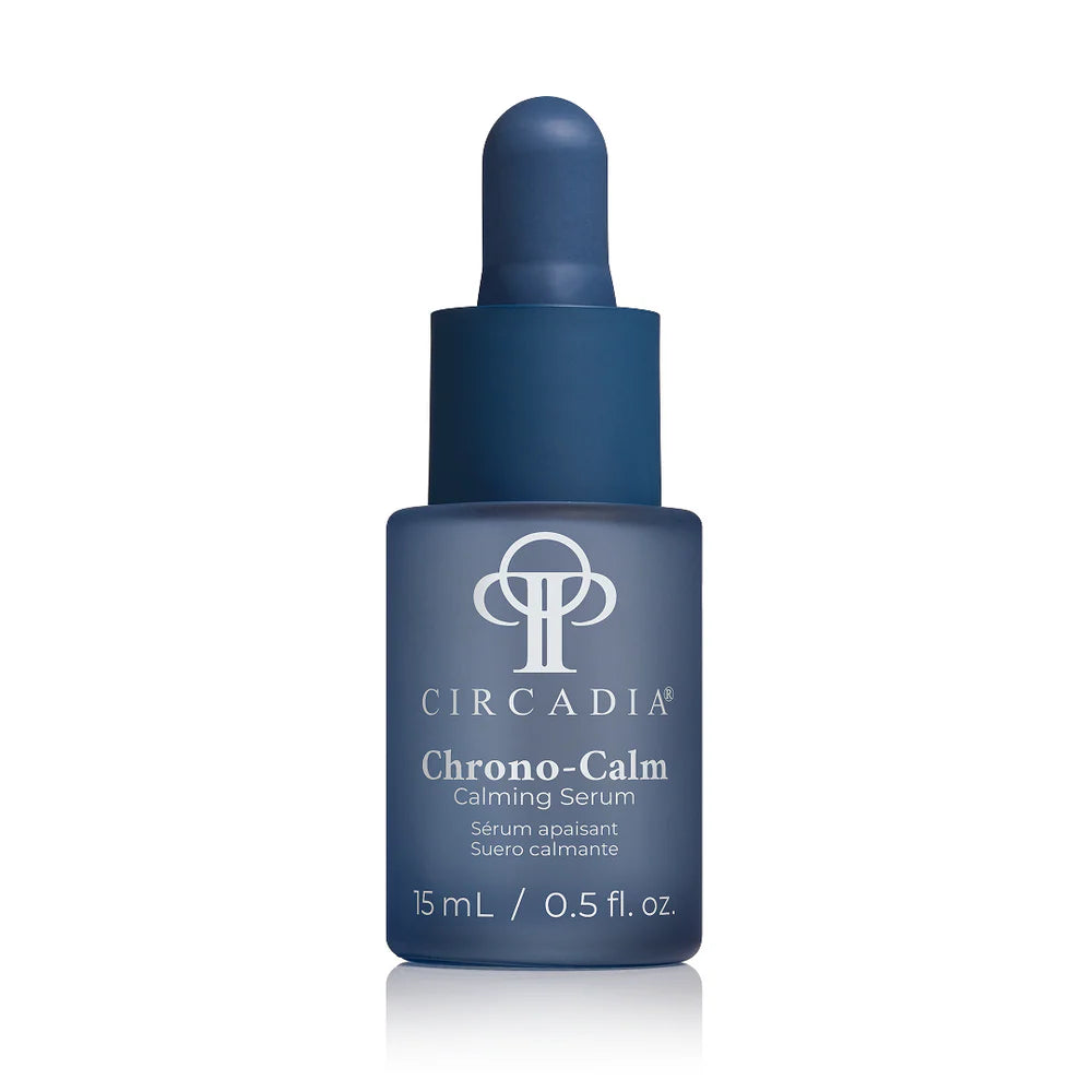 Circadia Chrono Calm Serum
