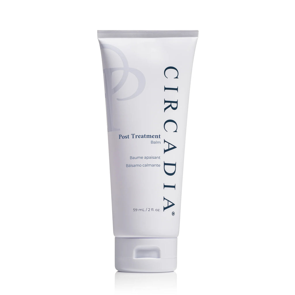 Post Treatment Balm