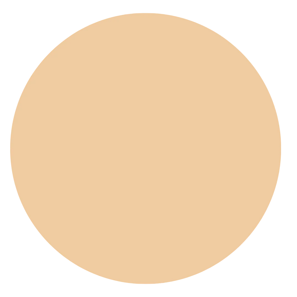 KrX Skin Filter Tinted Sunscreen SPF 50 PA+++