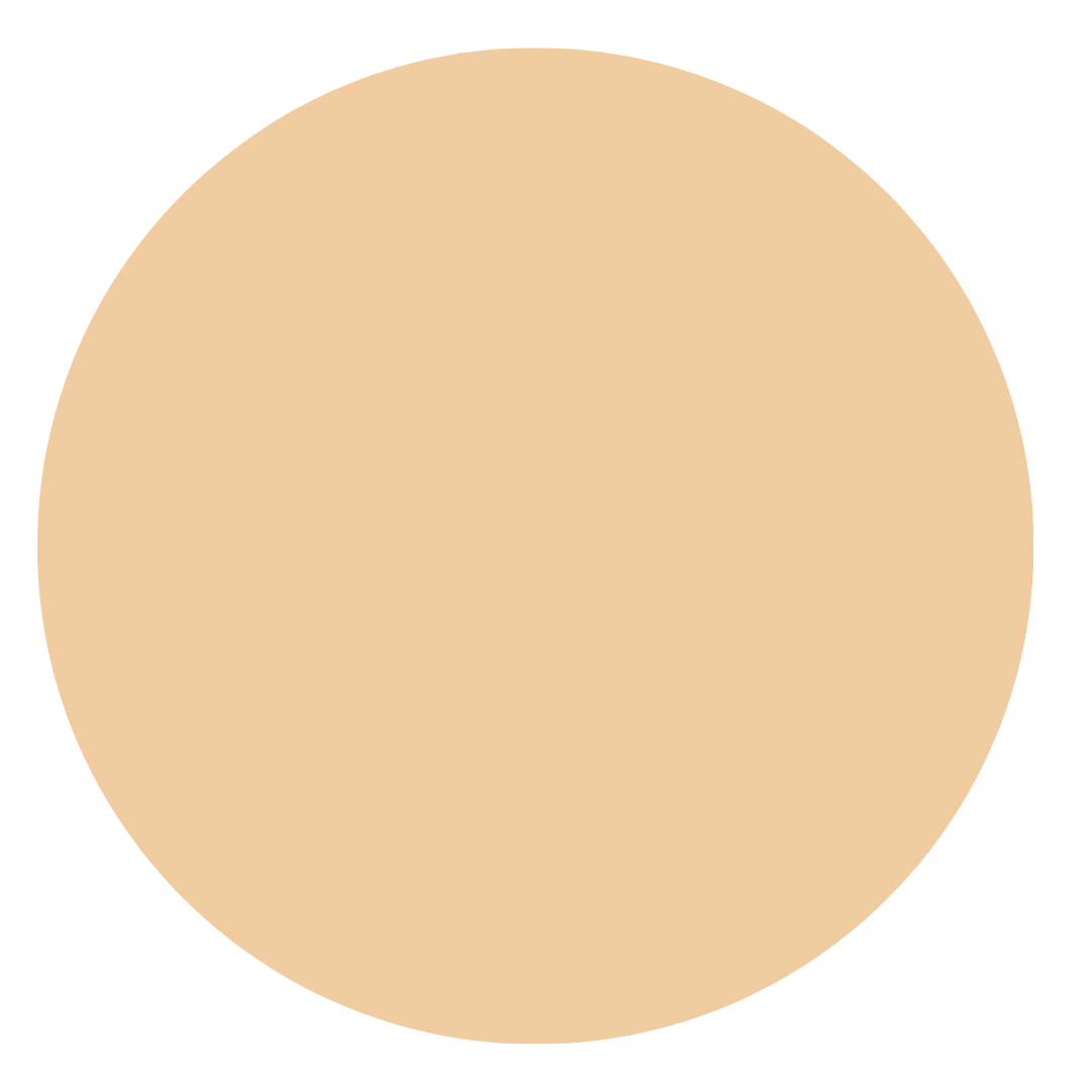 KrX Skin Filter Tinted Sunscreen SPF 50 PA+++