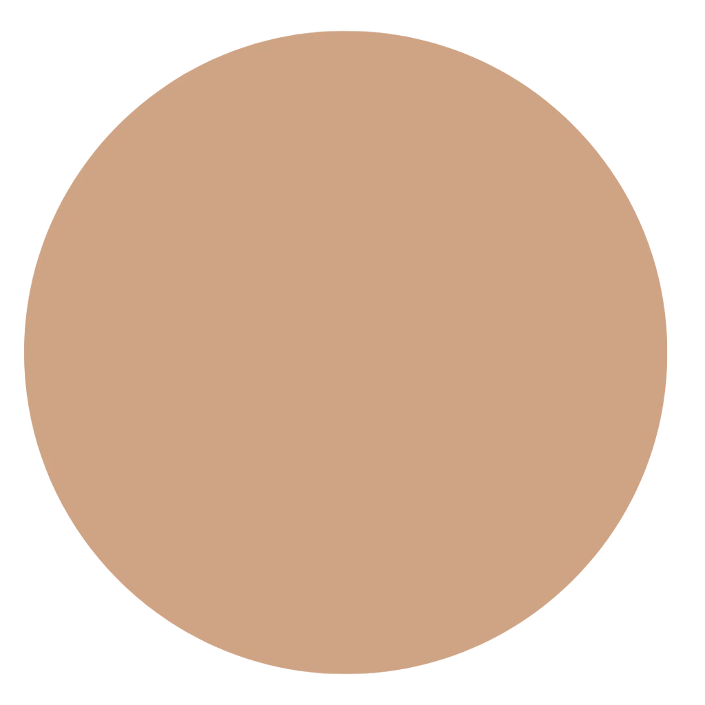 KrX Skin Filter Tinted Sunscreen SPF 50 PA+++