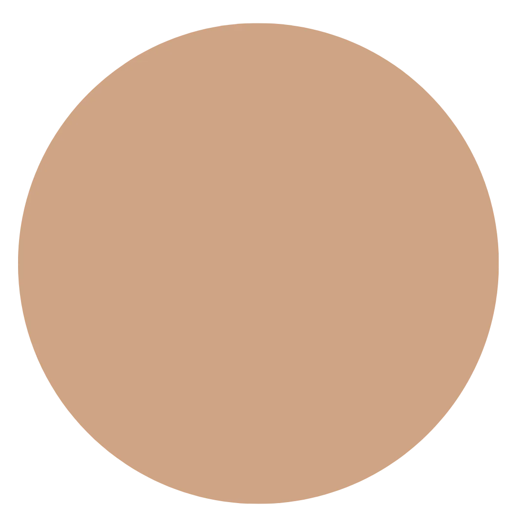 KrX Skin Filter Tinted Sunscreen SPF 50 PA+++