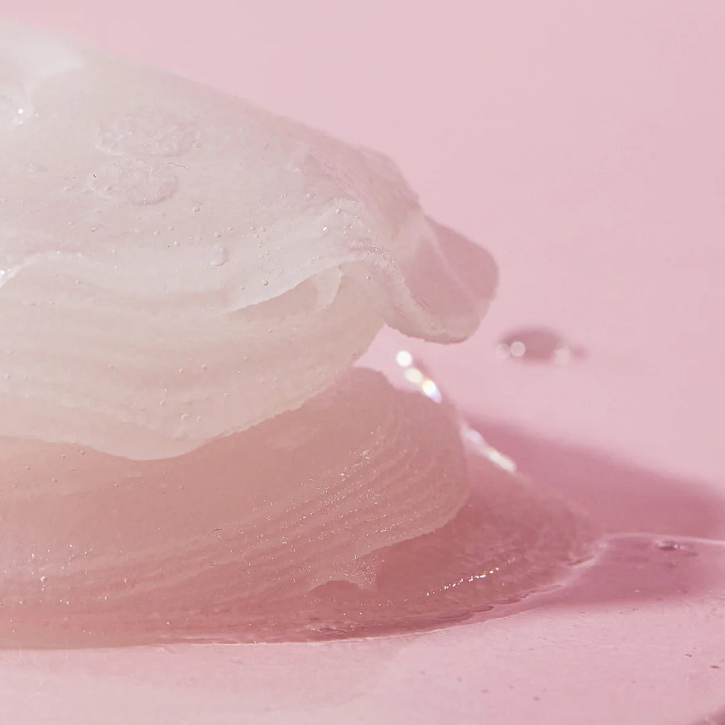 Corthe Collagen Gel Toner Pads