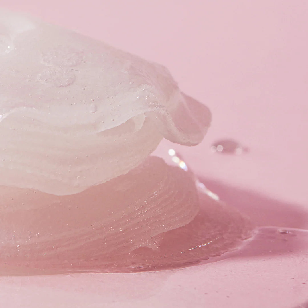 Corthe Collagen Gel Toner Pads