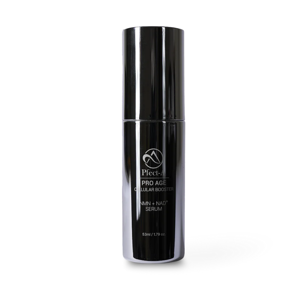 Pfect-A NMN+ NAD+ Serum