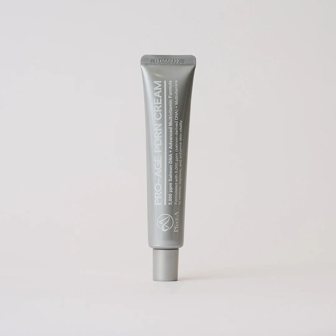Pfect-A’s ProAge PDRN Cream