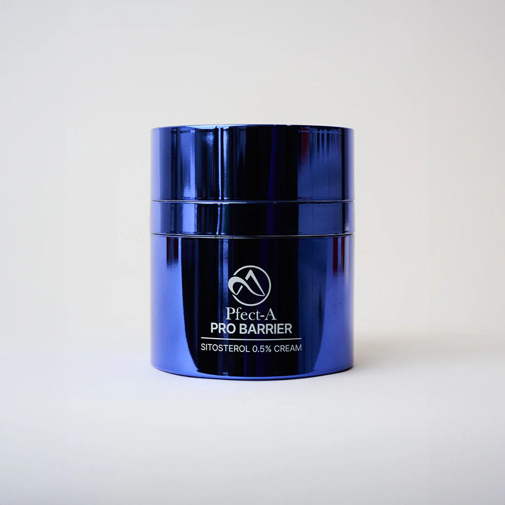 Pfect-A Sitosterol 0.5% Cream