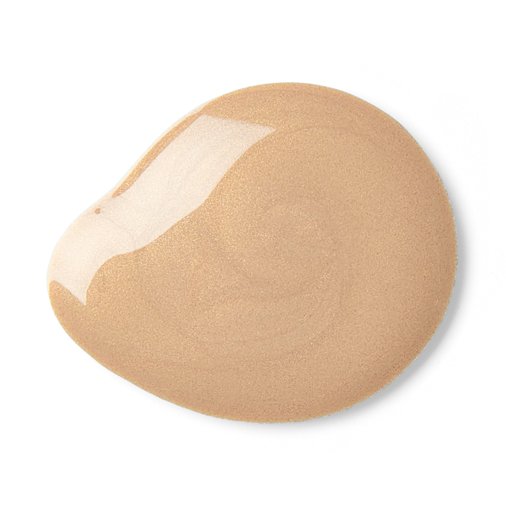 Sunforgettable Total Protection Face Shield Glow SPF50