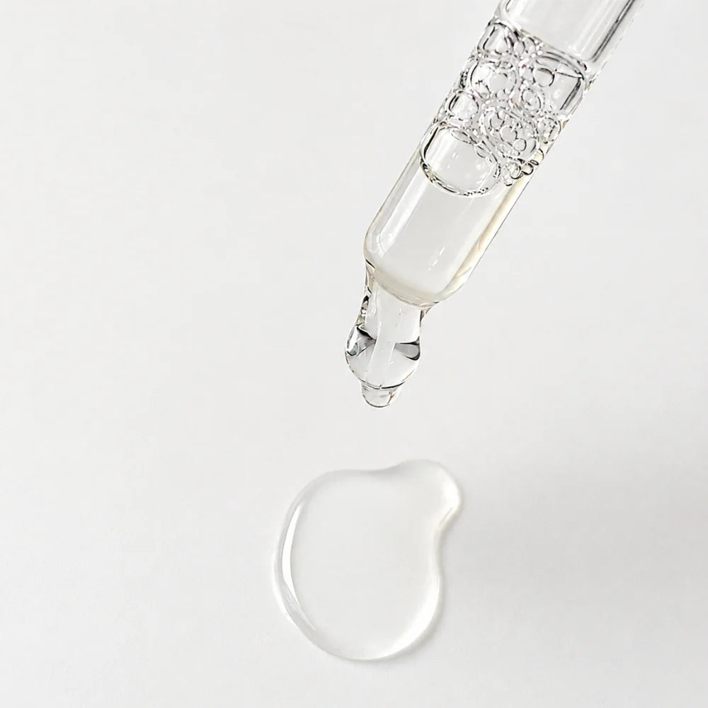 Mixi Dew Drops Hydrating Serum
