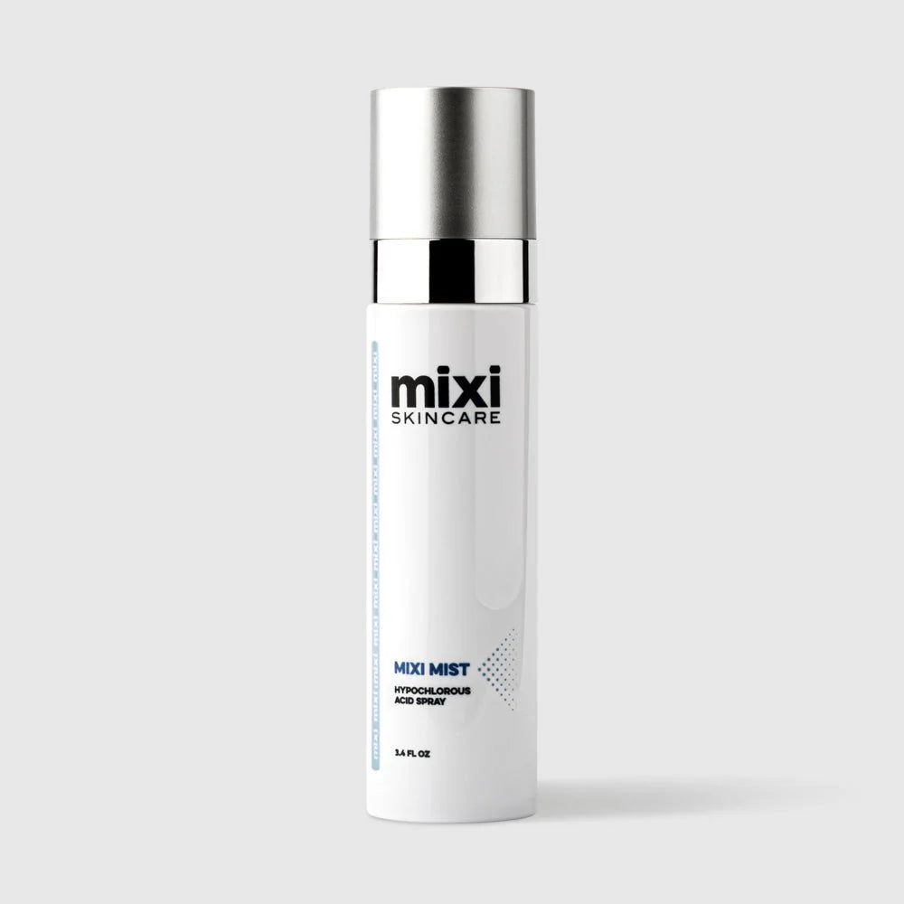 Mixi Mist Hypochlorous Spray