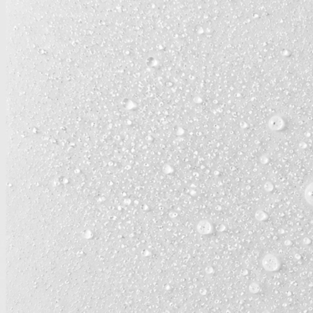 Mixi Mist Hypochlorous Spray