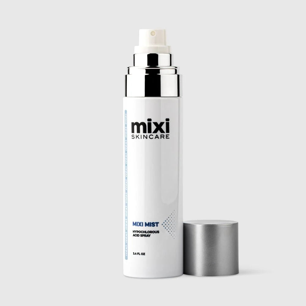 Mixi Mist Hypochlorous Spray