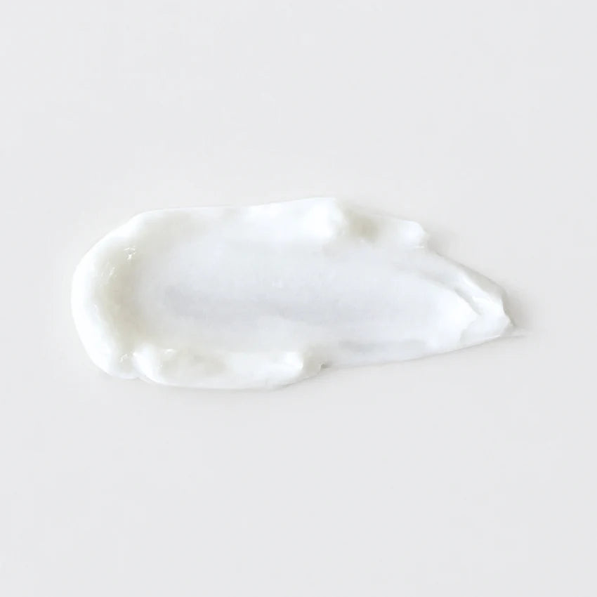 Mixi Hydroxi Acne Cream