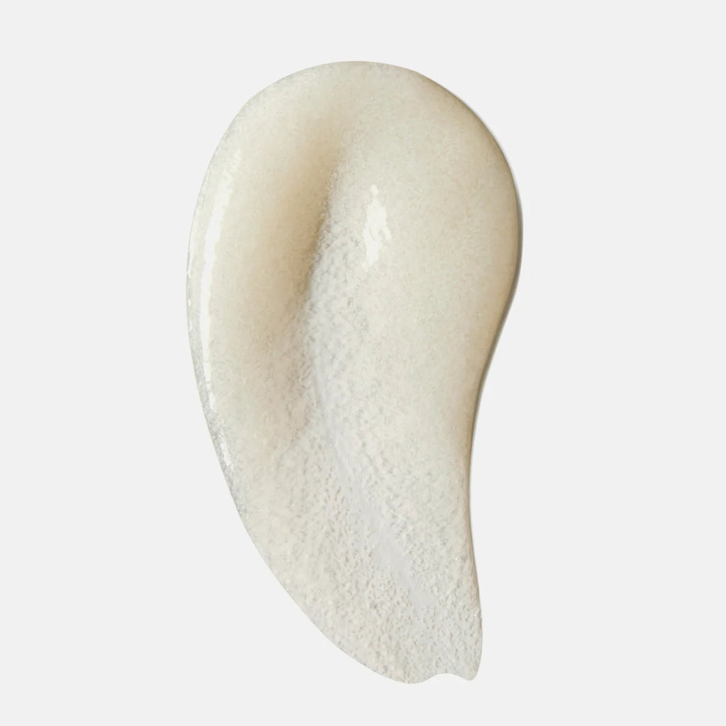 Antioxidant Scrub