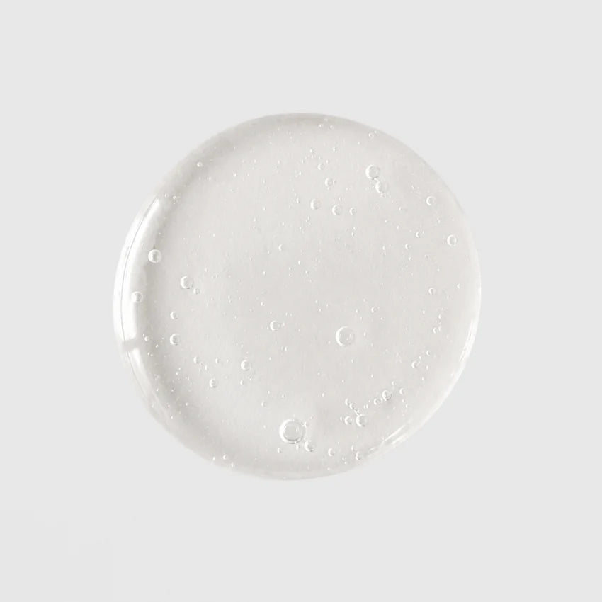 Mixi Clean Gel Cleanser