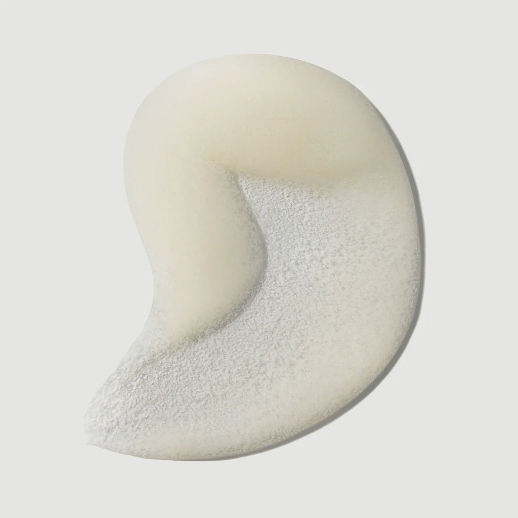 L- Mandelic Face and Body Scrub