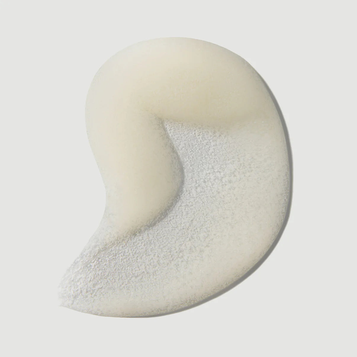 L- Mandelic Face and Body Scrub