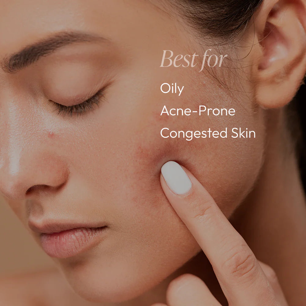 Circadia Acne Essentials Kit