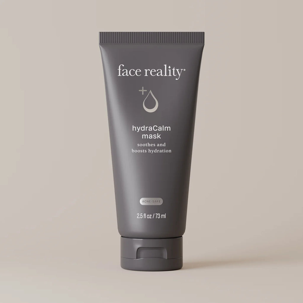 HydraCalm Mask
