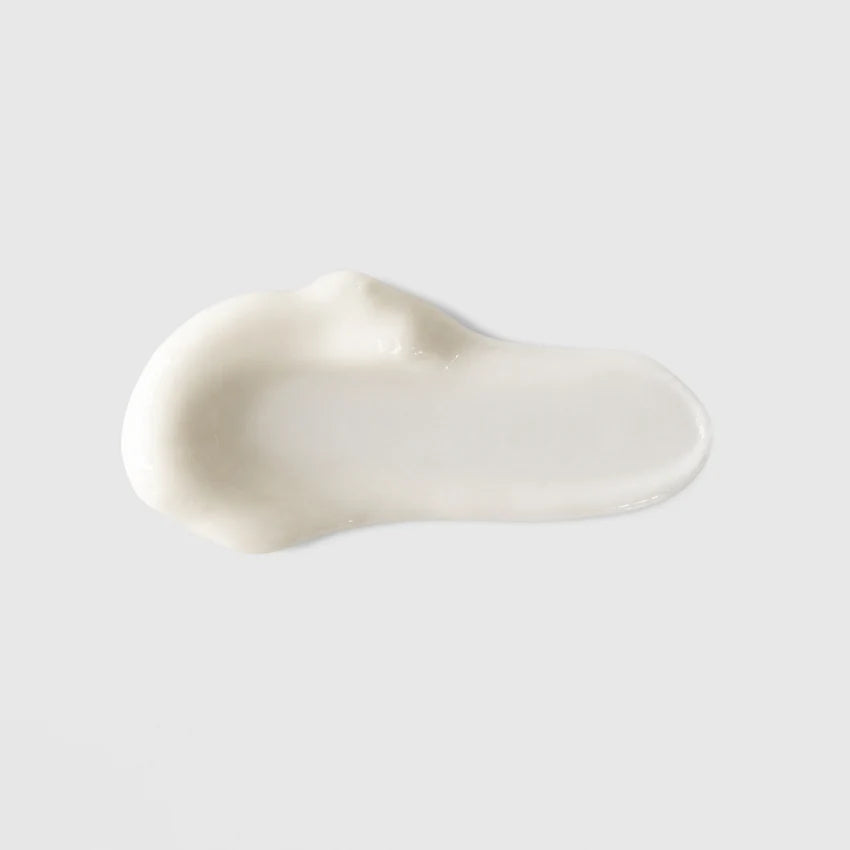 Mixi Mixilite Daily Moisturizing Cream